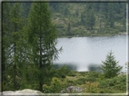 foto Laghi di San Giuliano e Garzone